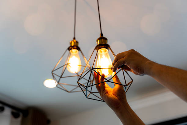 Best Affordable Electrical Installation  in Remgton, IN
