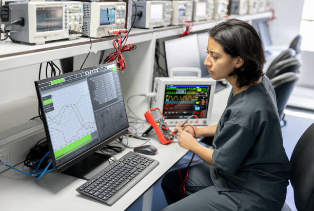  Remgton, IN Electrician Pros